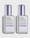 ESTÉE LAUDER PERFECTIONIST PRO RAPID FIRM LIFT TREATMENT 2.0, 2 X 1.7 OZ.