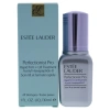 Estée Lauder Perfectionist Pro Rapid Firm Plus Lift Treatment By Estee Lauder For Unisex - 1 oz Treatment In N/a