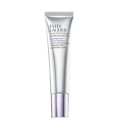 Estée Lauder Perfectionist Pro Rapid Renewal Retinol Treatment 30ml