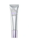 Estée Lauder Estee Lauder Perfectionist Pro Rapid Retinol Treatment 30ml, Kit, Vitc, Retinol Serum, Acetate In N/a