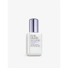 Estée Lauder Estee Lauder Perfectionist Pro Serum Rapid Brightening Treatment