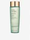 Estée Lauder Perfectly Clean Multi-action Toning Lotion/refiner 200ml