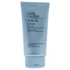 Estée Lauder Estee Lauder / Perfectly Clean Creme Cleanser Moisture Mask 5.0 Oz(150 Ml) In Beige