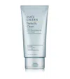 Estée Lauder Perfectly Clean Creme Cleanser/moisture Mask
