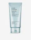 Estée Lauder Perfectly Clean Multi-action Creme Cleanser/moisture Mask