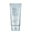 Estée Lauder Perfectly Clean Creme Cleanser/moisture Mask 150ml