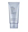 Estée Lauder Perfectly Clean Foam