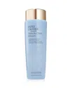 Estée Lauder Perfectly Clean Infusion Balancing Essence Treatment Lotion Toner
