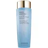 Estée Lauder Perfectly Clean Infusion Balancing Essence Treatment Lotion Toner