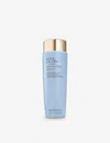 Estée Lauder Estee Lauder Perfectly Clean Infusion Balancing Essence Lotion 400ml