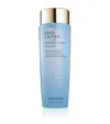 Estée Lauder Perfectly Clean Infusion Balancing Essence Lotion With Amino Acid + Waterlily