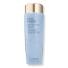 Estée Lauder Perfectly Clean Infusion Balancing Essence Treatment Lotion Toner