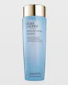 Estée Lauder Perfectly Clean Infusion Balancing Treatment Lotion