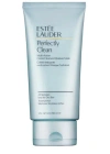 Estée Lauder Estee Lauder Perfectly Clean Moisture Mask 150ml, , Cleansing Mask, Multi-action Crème In N/a