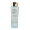 Estée Lauder Estee Lauder / Perfectly Clean Multi -action Toning Lotion 6.7 oz (200) In N/a