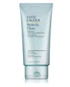 Estée Lauder Perfectly Clean Multi-action Creme Cleanser/moisture Mask