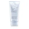 Estée Lauder Estee Lauder / Perfectly Clean Multi-action Foam Cleanser Purifying Mask 5 oz In Beige