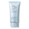 Estée Lauder Perfectly Clean Multi-action Foam Cleanser/purifying Mask