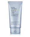 Estée Lauder Perfectly Clean Multi-action Foam Cleanser/purifying Mask