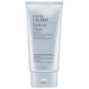 Estée Lauder Perfectly Clean Multi-action Foam Cleanser/purifying Mask 5 oz/ 150 ml