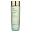 Estée Lauder Perfectly Clean Multi-action Toning Lotion/refiner 200ml