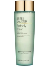 Estée Lauder Perfectly Clean Multi-action Hydrating Exfoliating Toner