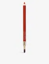 Estée Lauder Estee Lauder Persuasive Double Wear Stay-in-place Lip Liner 1.2g