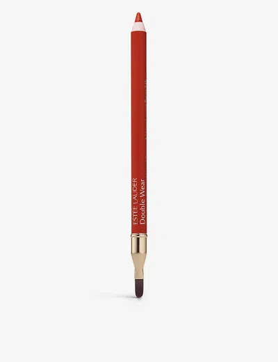 Estée Lauder Estee Lauder Persuasive Double Wear Stay-in-place Lip Liner 1.2g