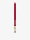 Estée Lauder Estee Lauder Pink Double Wear Stay-in-place Lip Liner 1.2g