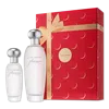 Estée Lauder Pleasures Duo Fragrance Set
