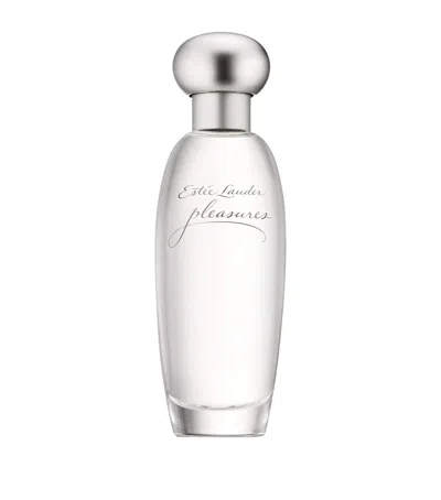 Estée Lauder Pleasures Eau De Parfum