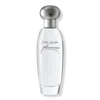 Estée Lauder Pleasures Eau De Parfum Perfume Spray - 1.7 oz