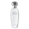 Estée Lauder Pleasures 3.4 oz/ 100 ml Eau De Parfum Spray