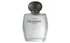 Estée Lauder Pleasures For Men Cologne Spray 100ml