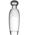 Estée Lauder Pleasures For Women Eau De Parfum In No Color