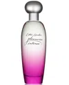 Estée Lauder Pleasures Intense Eau De Parfum Spray, 3.4 Oz. In No Color