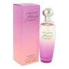 ESTÉE LAUDER PLEASURES INTENSE / ESTEE LAUDER EDP SPRAY 3.4 OZ (W)