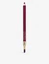 Estée Lauder Estee Lauder Plum Double Wear Stay-in-place Lip Liner 1.2g