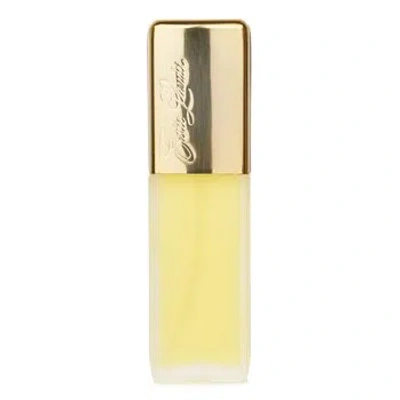 Estée Lauder Estee Lauder Private Collection Eau De Parfum Spray 1.7 oz In Transparent