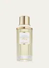 ESTÉE LAUDER PRIVATE COLLECTION LEGACY EAU DE PARFUM, 3.4 OZ.