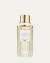 Estée Lauder Private Collection Legacy Eau De Parfum, 3.4 Oz.
