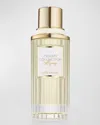 ESTÉE LAUDER PRIVATE COLLECTION LEGACY EAU DE PARFUM, 3.4 OZ.