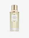 Estée Lauder Estee Lauder Private Collection Legacy Eau De Parfum