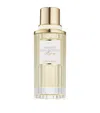 Estée Lauder Private Collection Legacy Eau De Parfum
