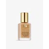 Estée Lauder Estee Lauder Pure Beige Double Wear Stay-in-place Makeup Spf10 Foundation 30ml In Pure Beige