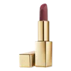 Estée Lauder Pure Color Cream Lipstick - Bold Desire