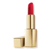 Estée Lauder Pure Color Cream Lipstick - Carnal