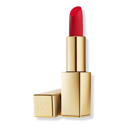 Estée Lauder Pure Color Cream Lipstick - Carnal