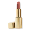 Estée Lauder Pure Color Cream Lipstick - Covetable