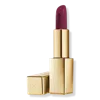 Estée Lauder Pure Color Cream Lipstick - Insolent Plum